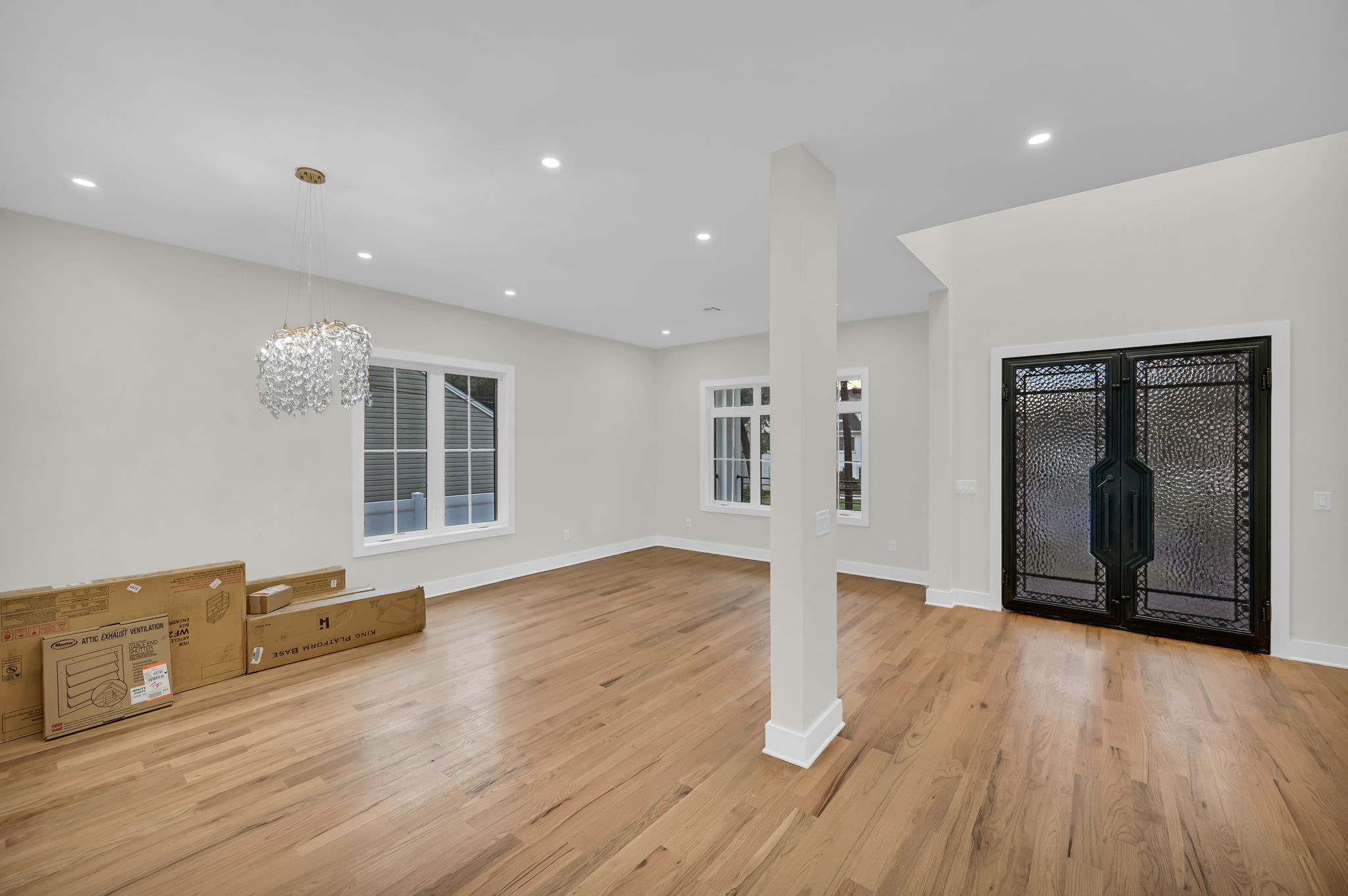 54 Melrose Dr Livingston NJ living photo 25